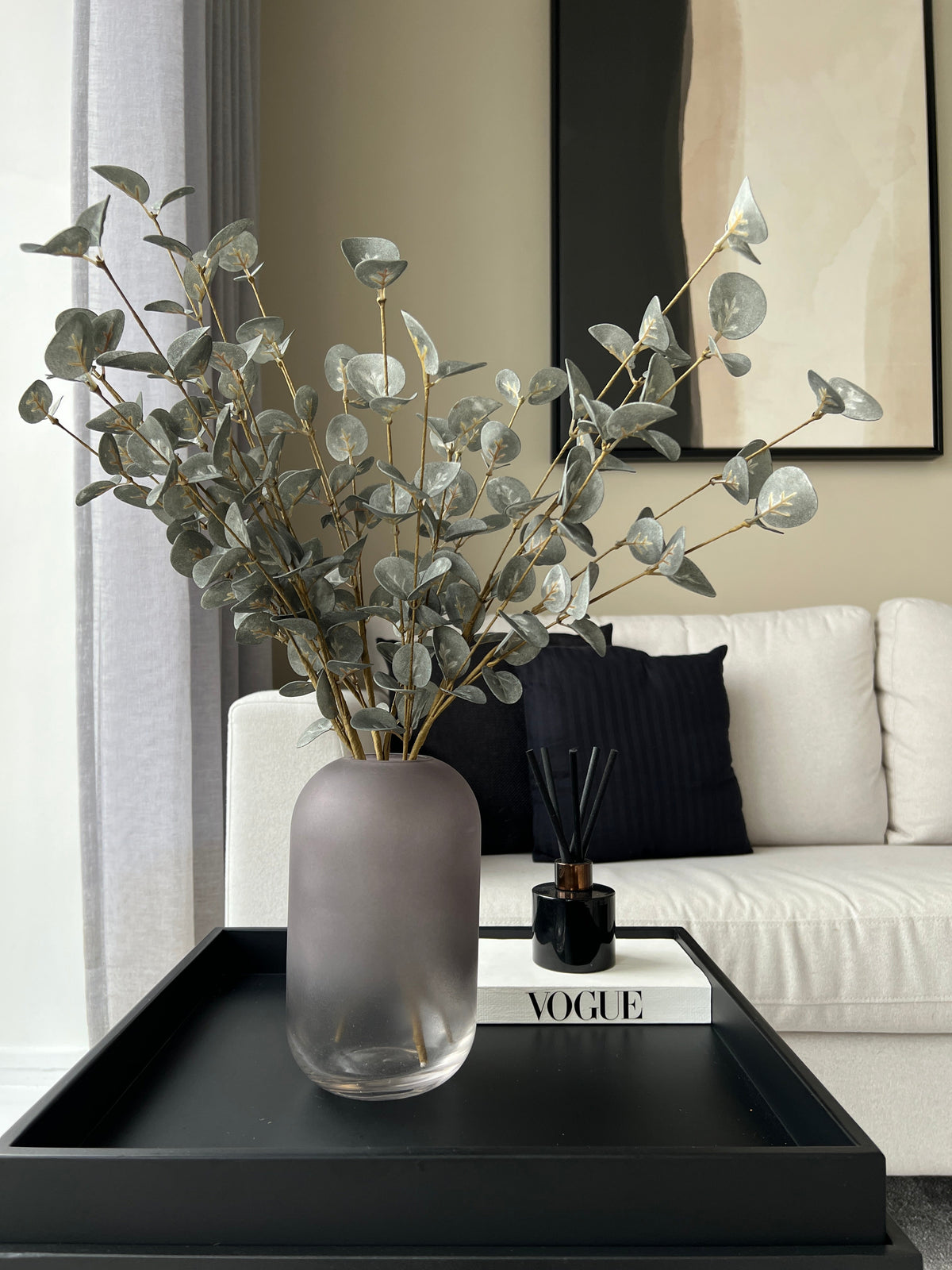 Bien choisir son vase : formes, proportions et associations
