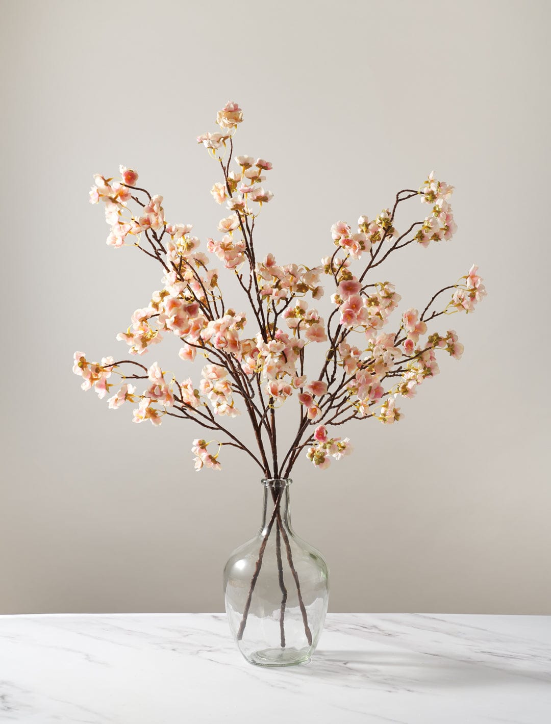8 idées pour faire entrer le printemps dans la maison