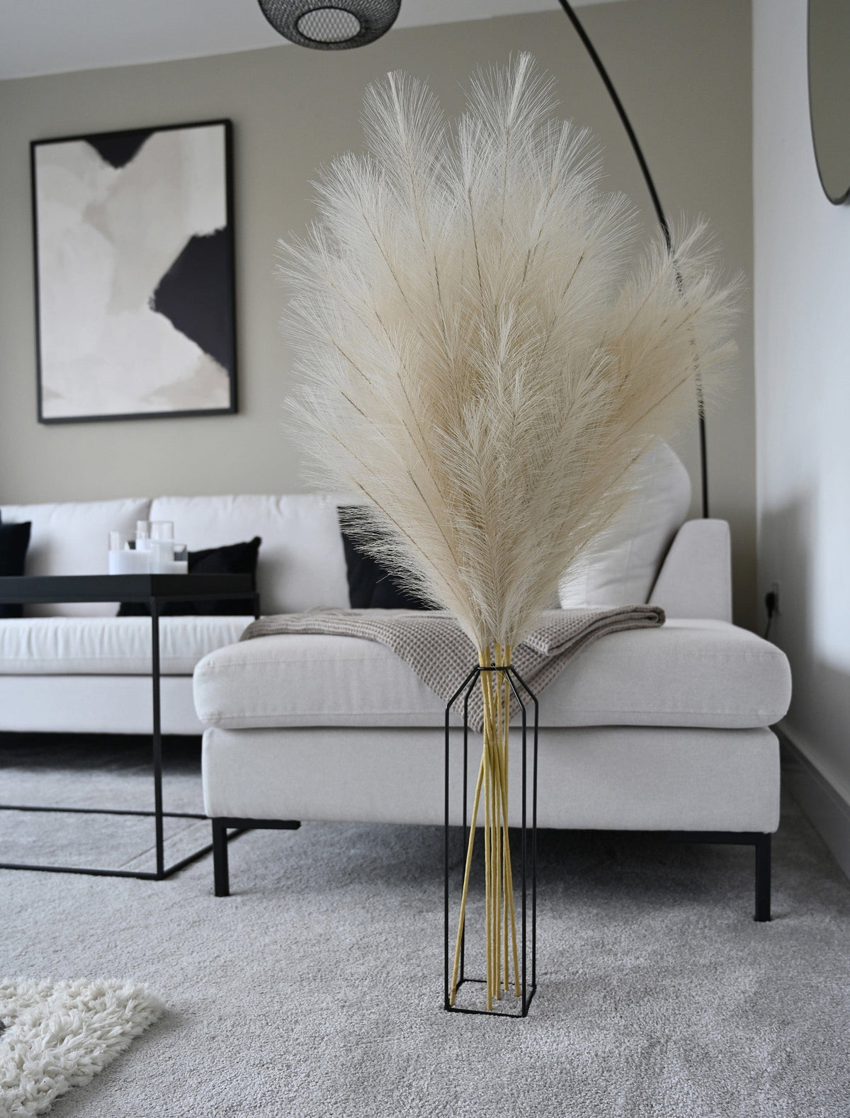 7 vases aux silhouettes originales