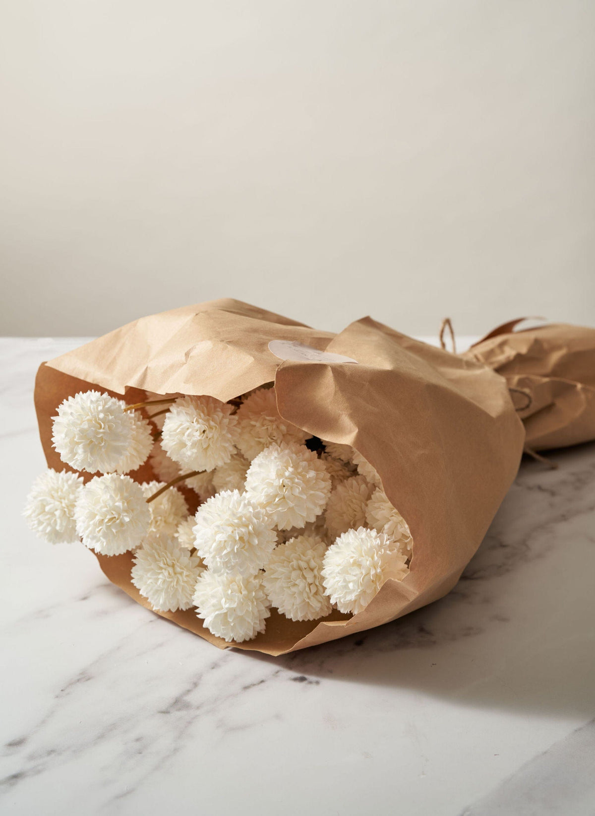 Fête des Mères : des cadeaux pour embellir son intérieur
