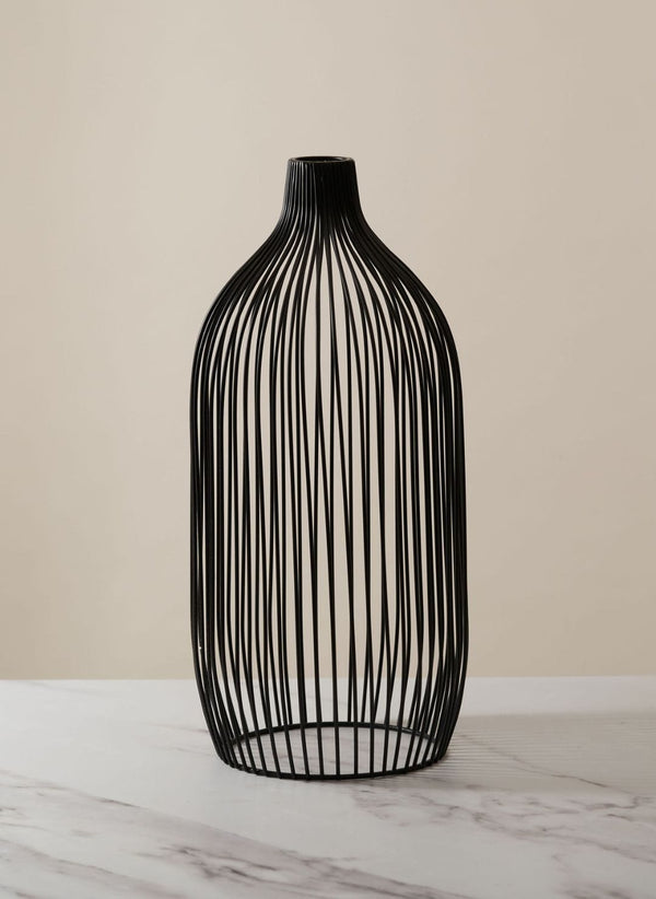 Vases