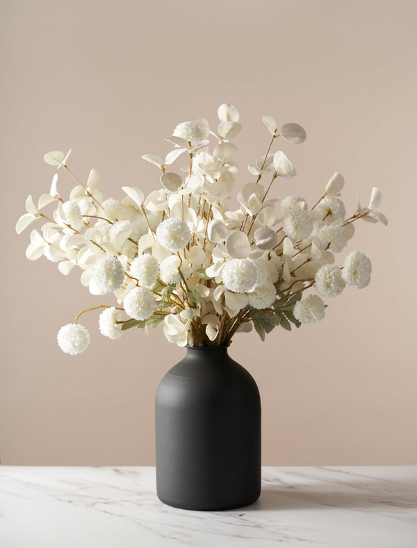 Compositions florales