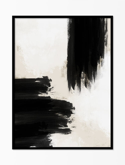 Simplement Scandi n° 1