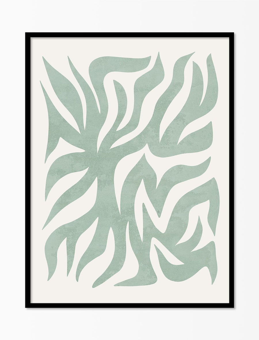 Vert Prairie n° 4