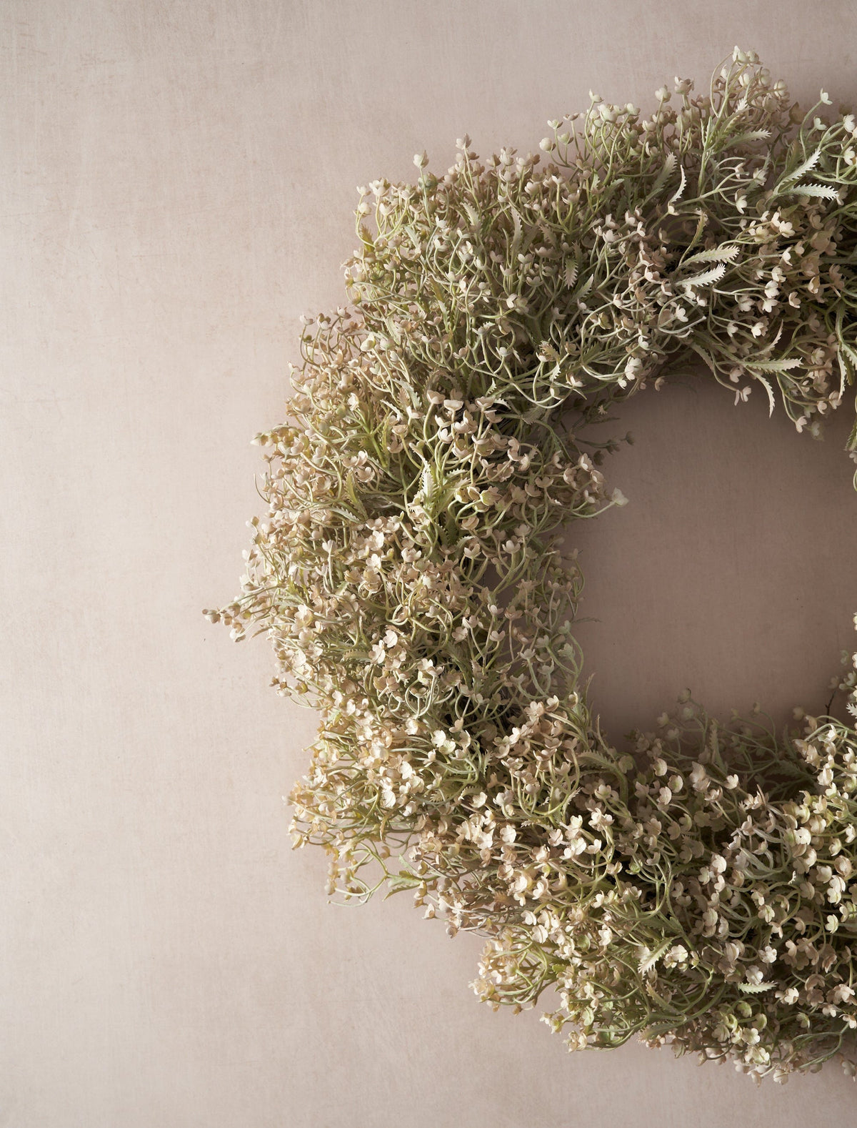 Couronne artificielle