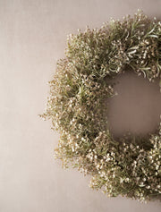 Couronne artificielle