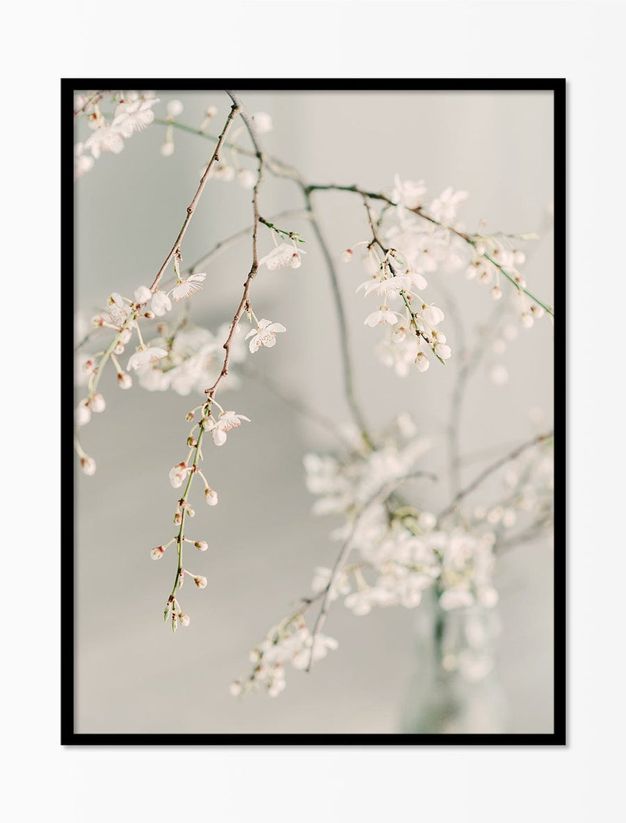 Art fleuri
