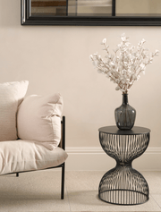 Table d'appoint Lux