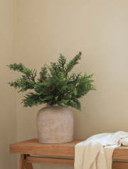 Vase Amor – Beige