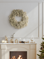 Couronne artificielle
